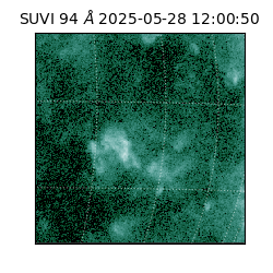 suvi - 2025-05-28T12:00:50.871000