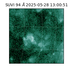 suvi - 2025-05-28T13:00:51.043000