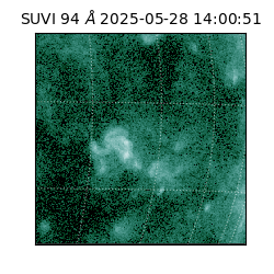 suvi - 2025-05-28T14:00:51.215000