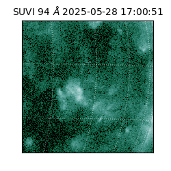 suvi - 2025-05-28T17:00:51.733000