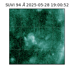 suvi - 2025-05-28T19:00:52.075000