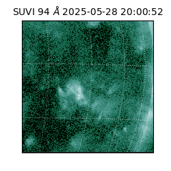 suvi - 2025-05-28T20:00:52.249000