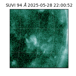 suvi - 2025-05-28T22:00:52.595000