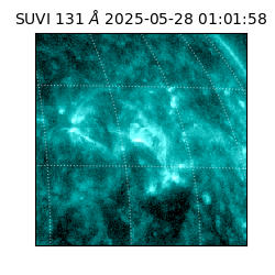suvi - 2025-05-28T01:01:58.970000