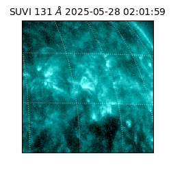 suvi - 2025-05-28T02:01:59.144000