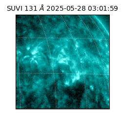 suvi - 2025-05-28T03:01:59.316000