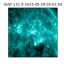 suvi - 2025-05-28T05:01:59.658000
