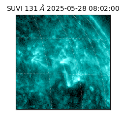 suvi - 2025-05-28T08:02:00.178000