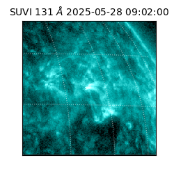 suvi - 2025-05-28T09:02:00.348000
