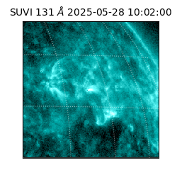 suvi - 2025-05-28T10:02:00.522000