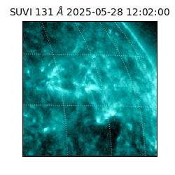 suvi - 2025-05-28T12:02:00.868000