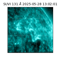 suvi - 2025-05-28T13:02:01.031000
