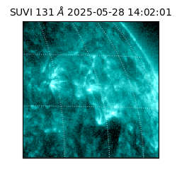 suvi - 2025-05-28T14:02:01.212000
