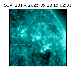 suvi - 2025-05-28T15:02:01.386000
