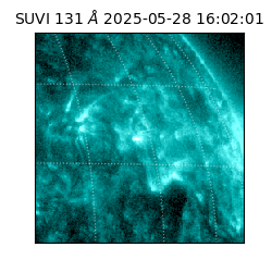 suvi - 2025-05-28T16:02:01.558000