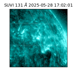 suvi - 2025-05-28T17:02:01.730000