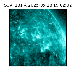 suvi - 2025-05-28T19:02:02.072000