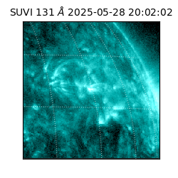 suvi - 2025-05-28T20:02:02.250000