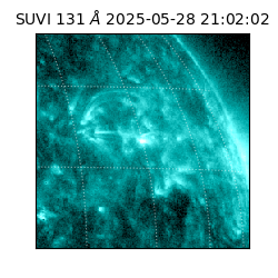 suvi - 2025-05-28T21:02:02.418000