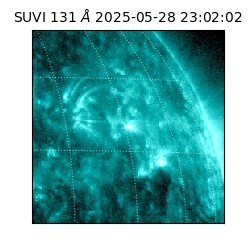 suvi - 2025-05-28T23:02:02.764000