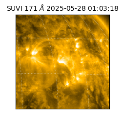suvi - 2025-05-28T01:03:18.983000