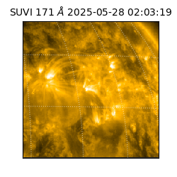 suvi - 2025-05-28T02:03:19.157000