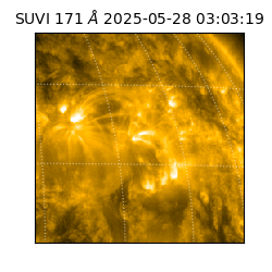 suvi - 2025-05-28T03:03:19.329000