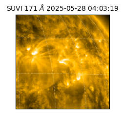 suvi - 2025-05-28T04:03:19.499000