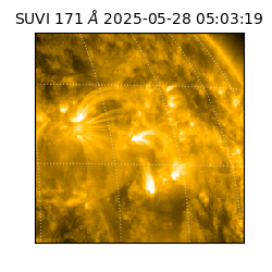 suvi - 2025-05-28T05:03:19.671000