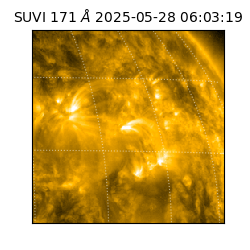 suvi - 2025-05-28T06:03:19.845000