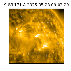 suvi - 2025-05-28T09:03:20.361000