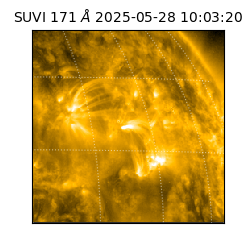suvi - 2025-05-28T10:03:20.535000