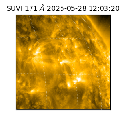 suvi - 2025-05-28T12:03:20.881000
