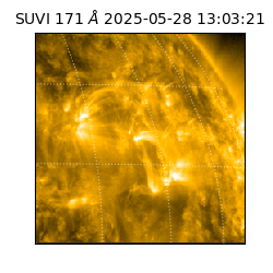 suvi - 2025-05-28T13:03:21.051000