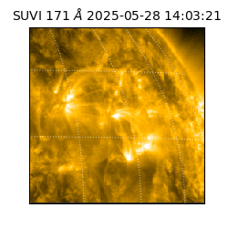 suvi - 2025-05-28T14:03:21.225000