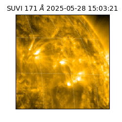 suvi - 2025-05-28T15:03:21.399000