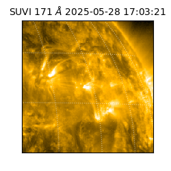 suvi - 2025-05-28T17:03:21.743000