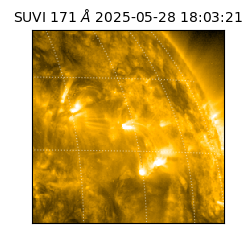 suvi - 2025-05-28T18:03:21.913000