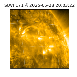 suvi - 2025-05-28T20:03:22.259000