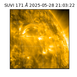suvi - 2025-05-28T21:03:22.431000