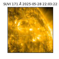 suvi - 2025-05-28T22:03:22.589000