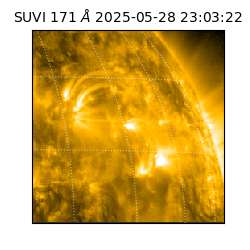 suvi - 2025-05-28T23:03:22.777000
