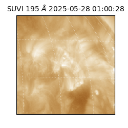 suvi - 2025-05-28T01:00:28.973000