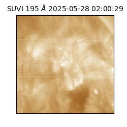 suvi - 2025-05-28T02:00:29.147000