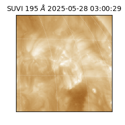 suvi - 2025-05-28T03:00:29.319000