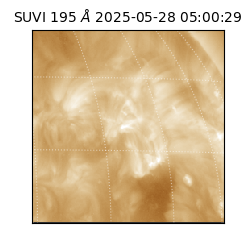suvi - 2025-05-28T05:00:29.661000