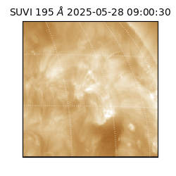 suvi - 2025-05-28T09:00:30.351000