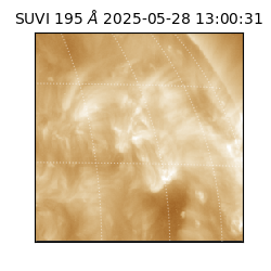 suvi - 2025-05-28T13:00:31.049000