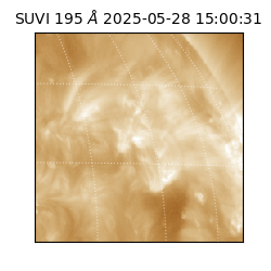 suvi - 2025-05-28T15:00:31.389000