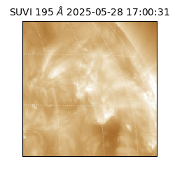 suvi - 2025-05-28T17:00:31.733000